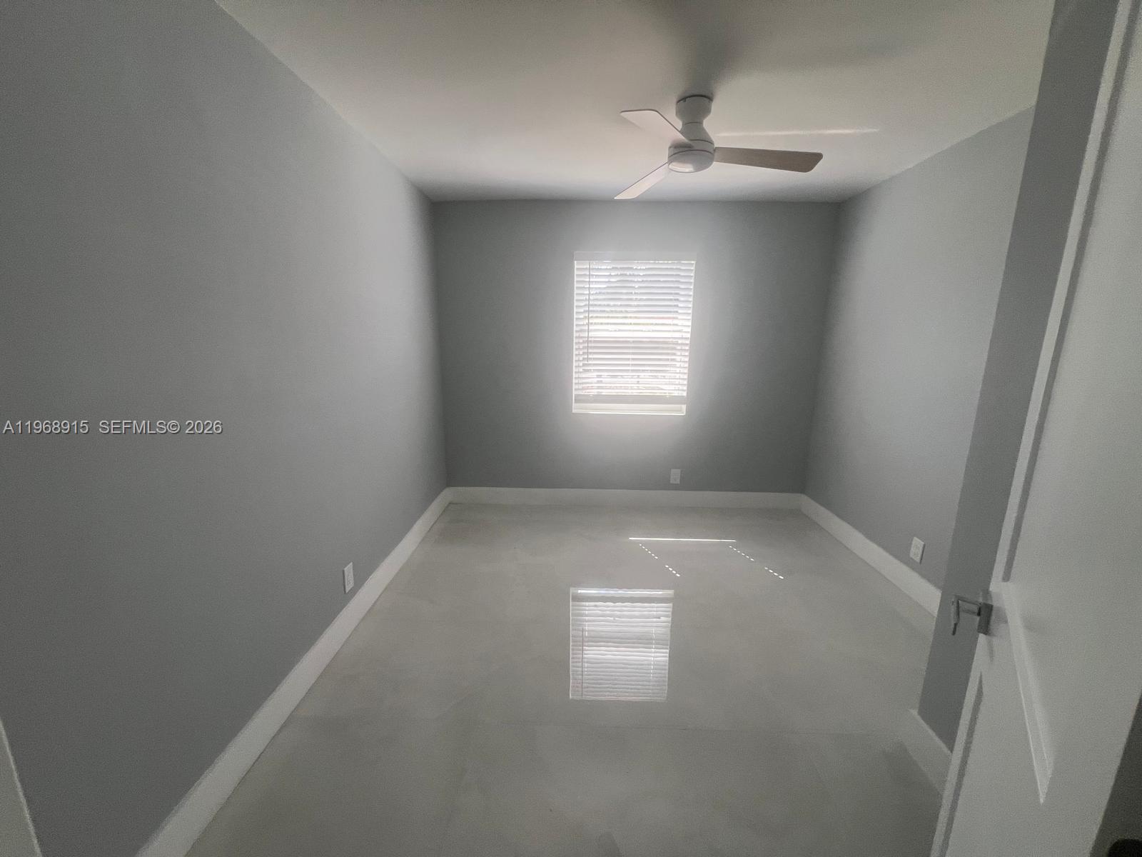 SANDERS PARK - Residential