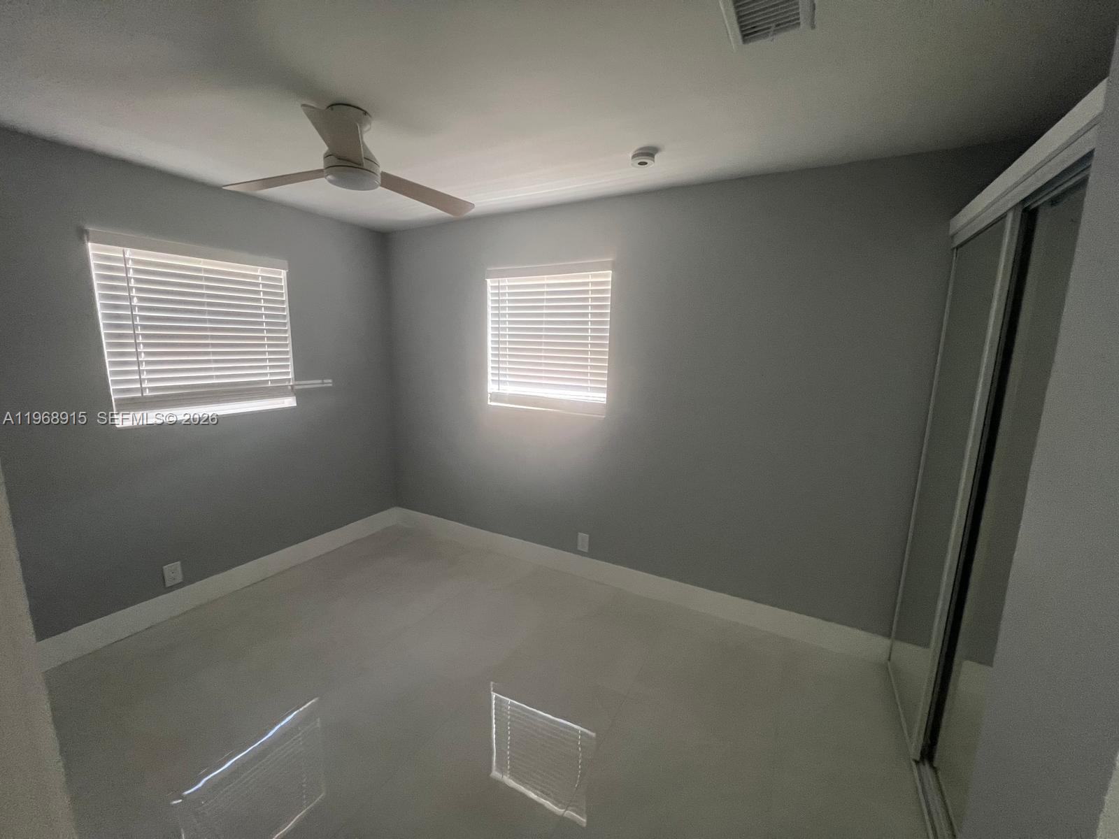 SANDERS PARK - Residential