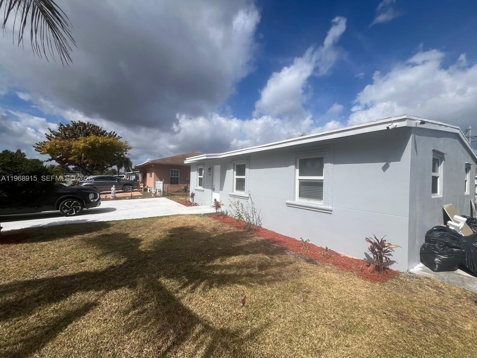 View photos, virtual tours, details... 361 NW 16th St