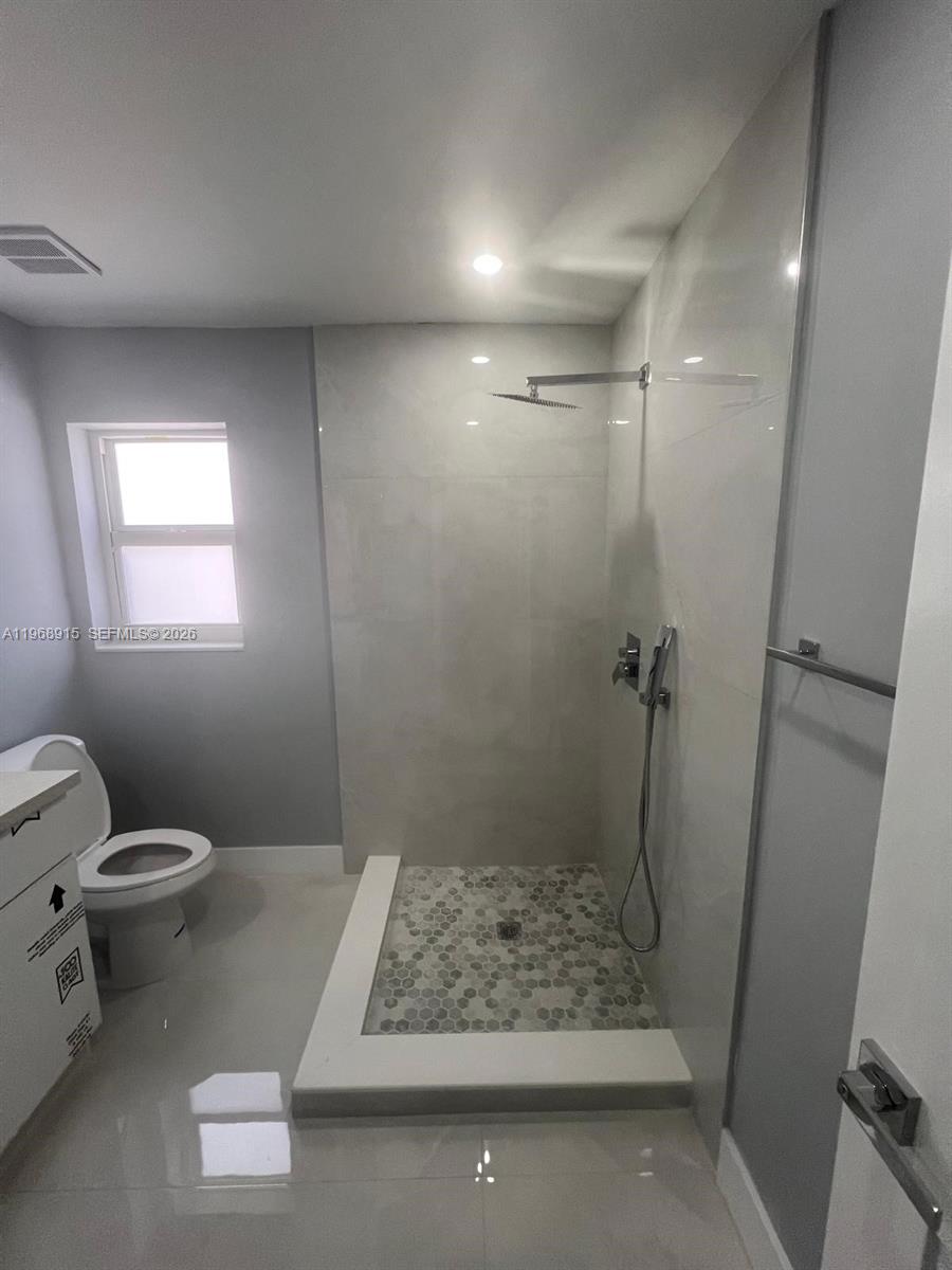 SANDERS PARK - Residential