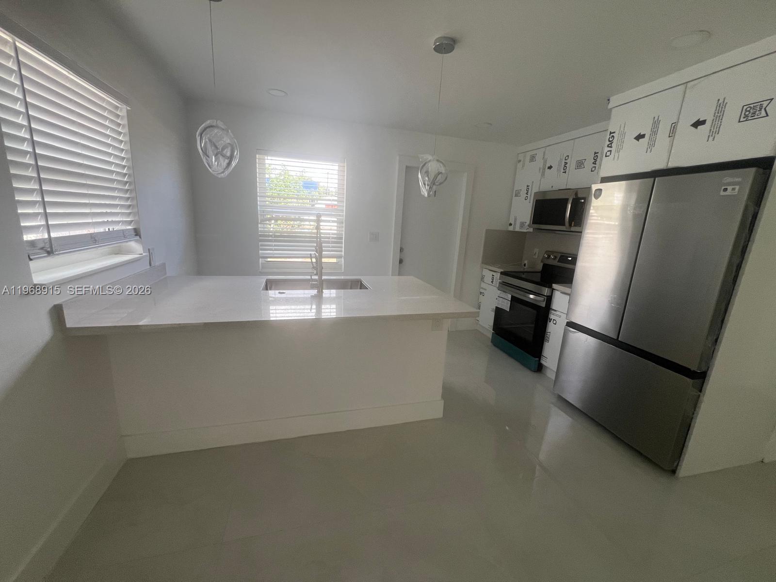 View photos, virtual tours, details... 361 NW 16th St