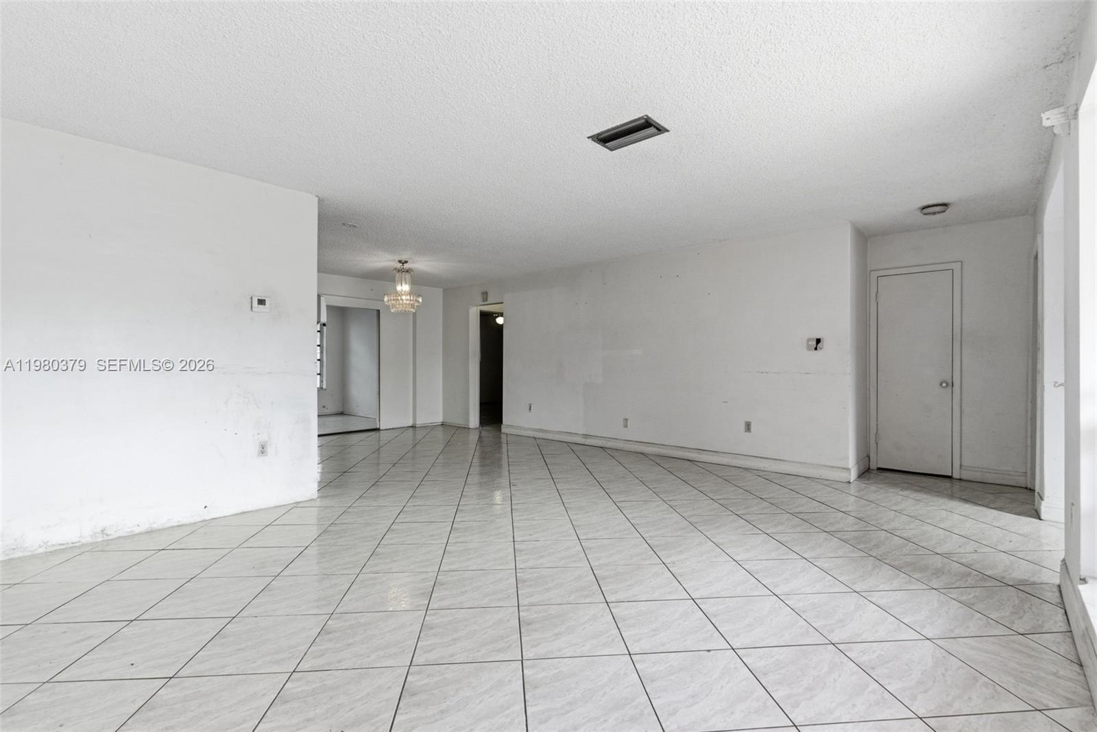 MIRAMAR PARK FOURTH ADD - Residential