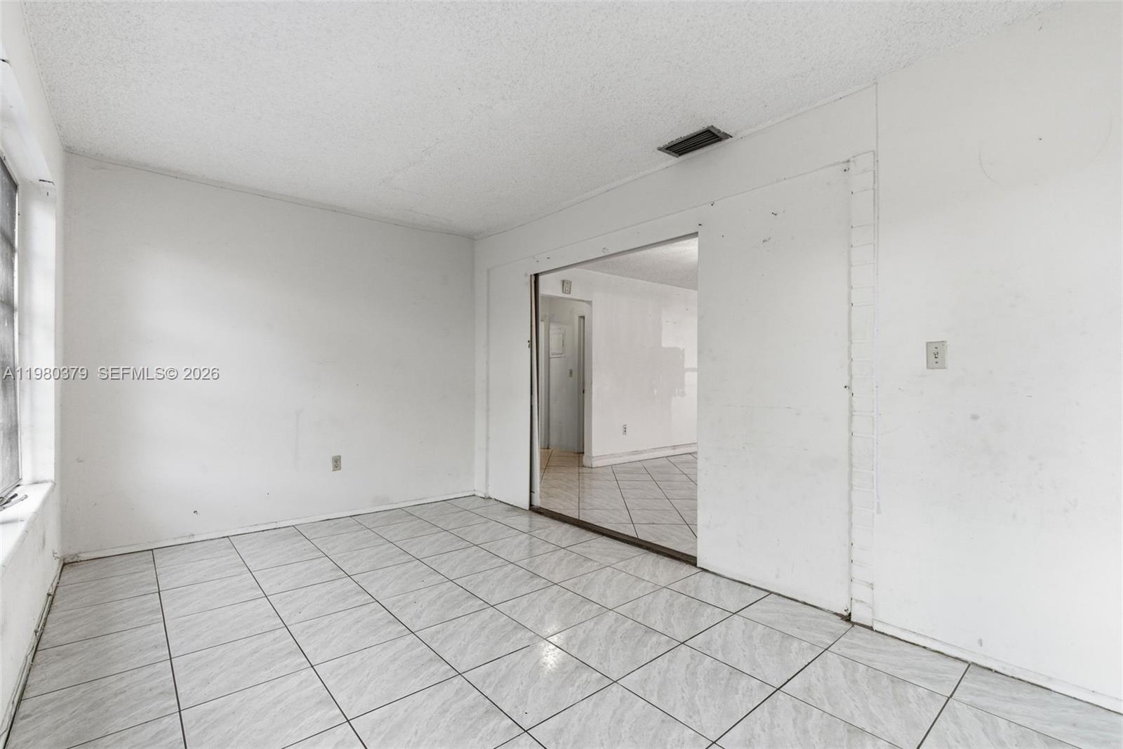 MIRAMAR PARK FOURTH ADD - Residential