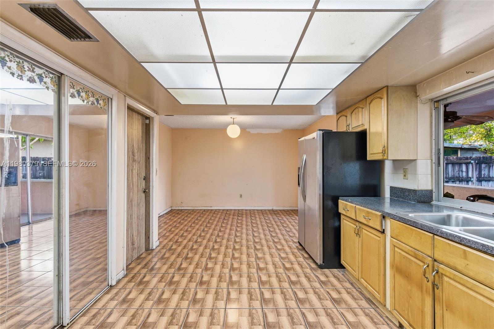 MIRAMAR PARK FOURTH ADD - Residential