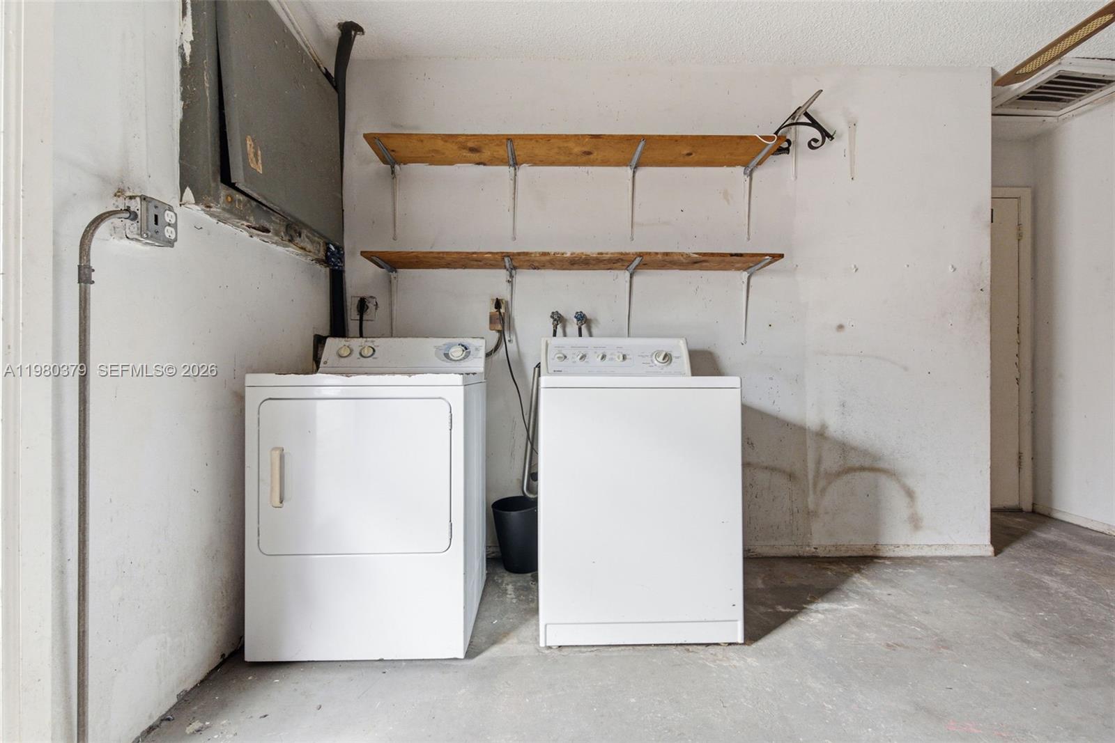 MIRAMAR PARK FOURTH ADD - Residential