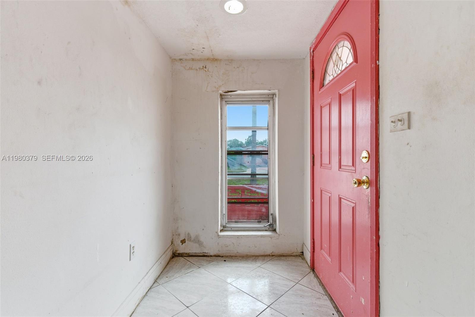 MIRAMAR PARK FOURTH ADD - Residential