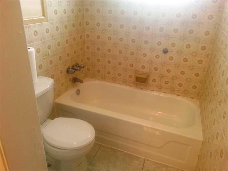 LIVINGSTONE PARK - Residential Lease