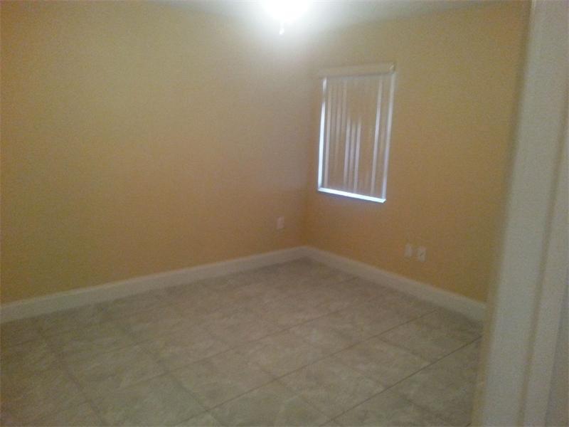 LIVINGSTONE PARK - Residential Lease