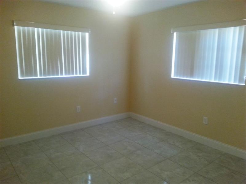 LIVINGSTONE PARK - Residential Lease