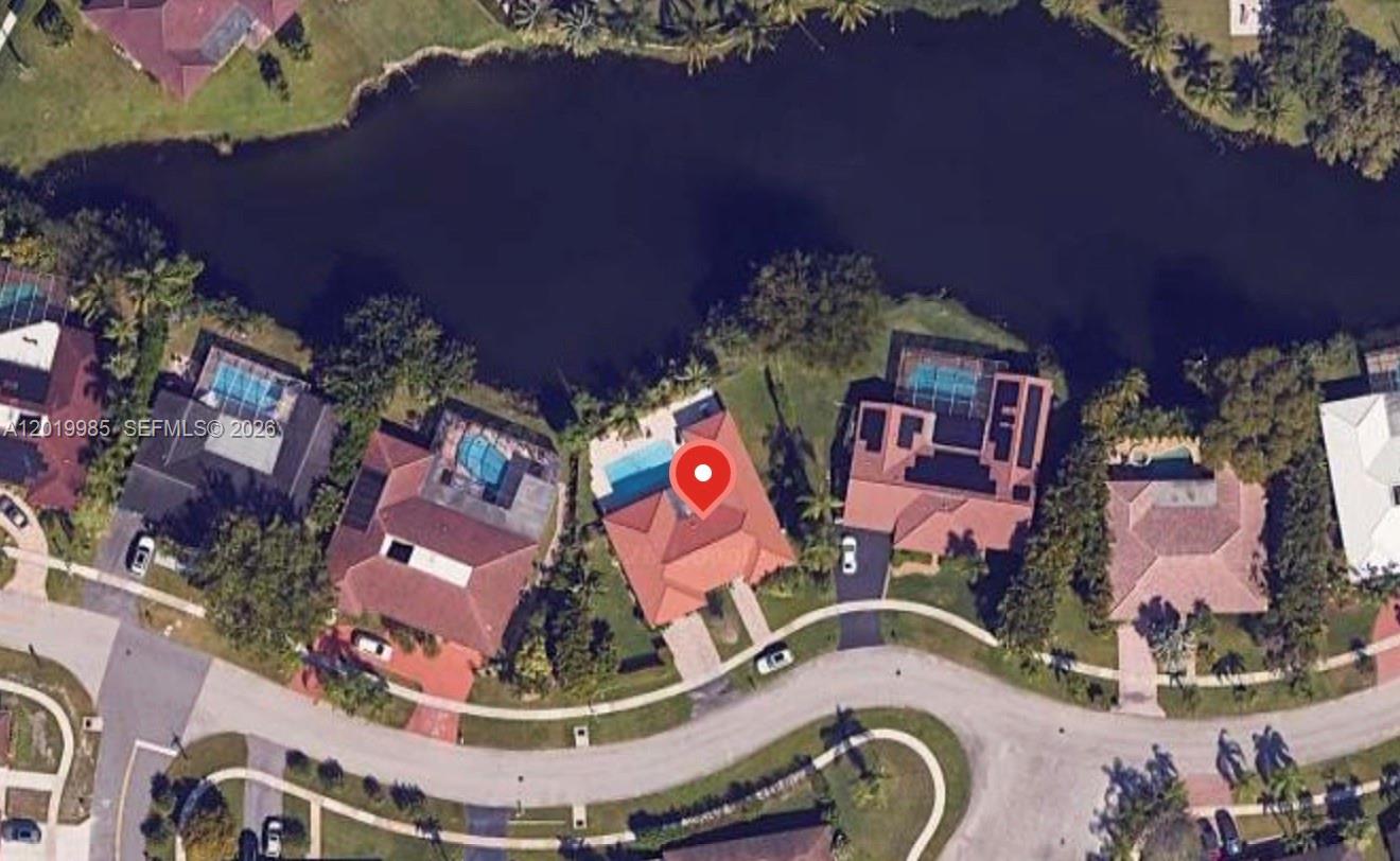 16641 Royal Poinciana Dr, Weston, FL, 33326/$1,300,000 1 16641 Royal Poinciana Dr