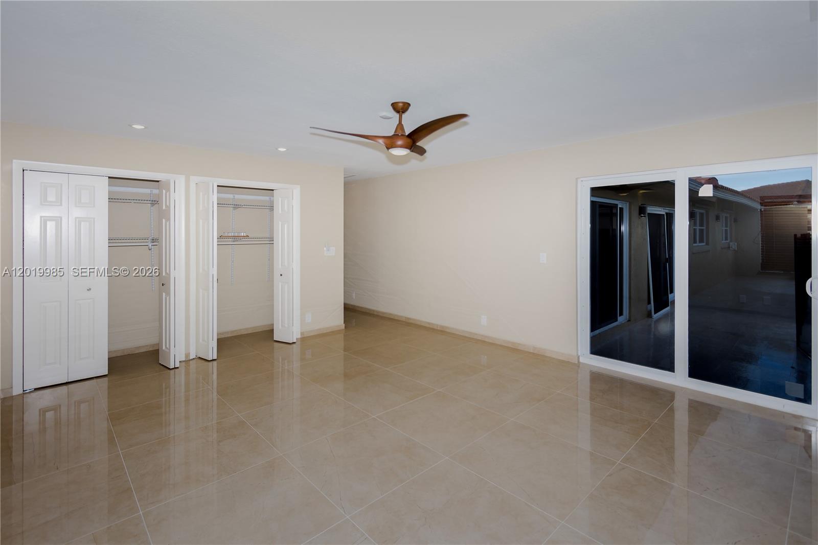 BONAVENTURE LAKES - Residential