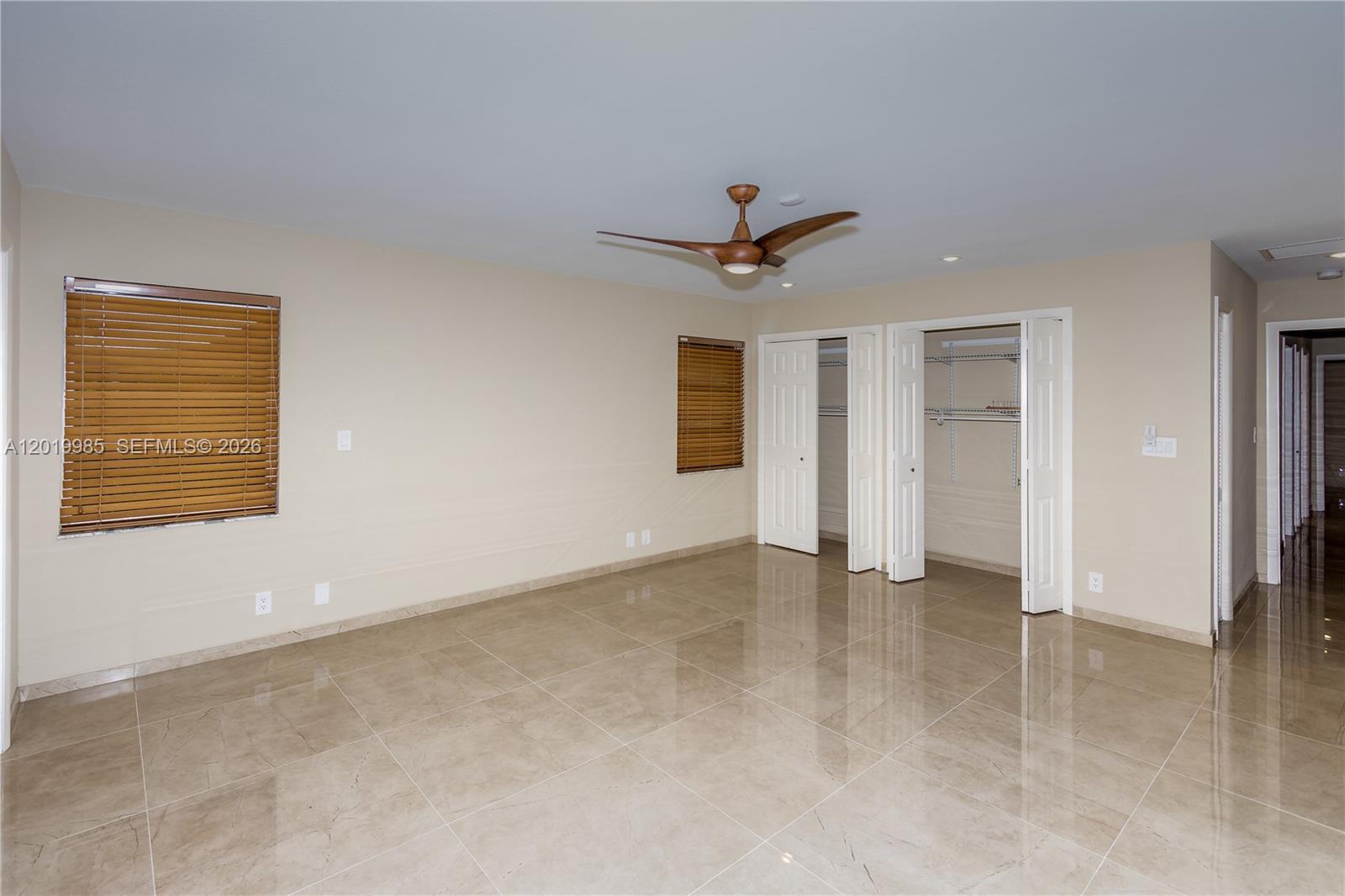 BONAVENTURE LAKES - Residential