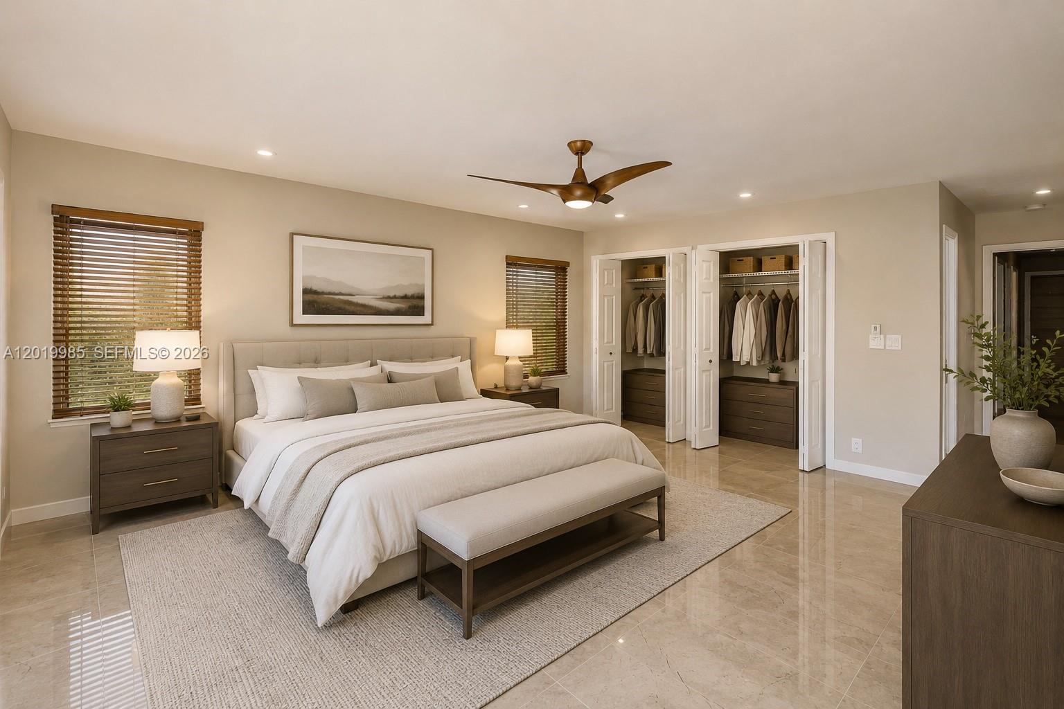 BONAVENTURE LAKES - Residential