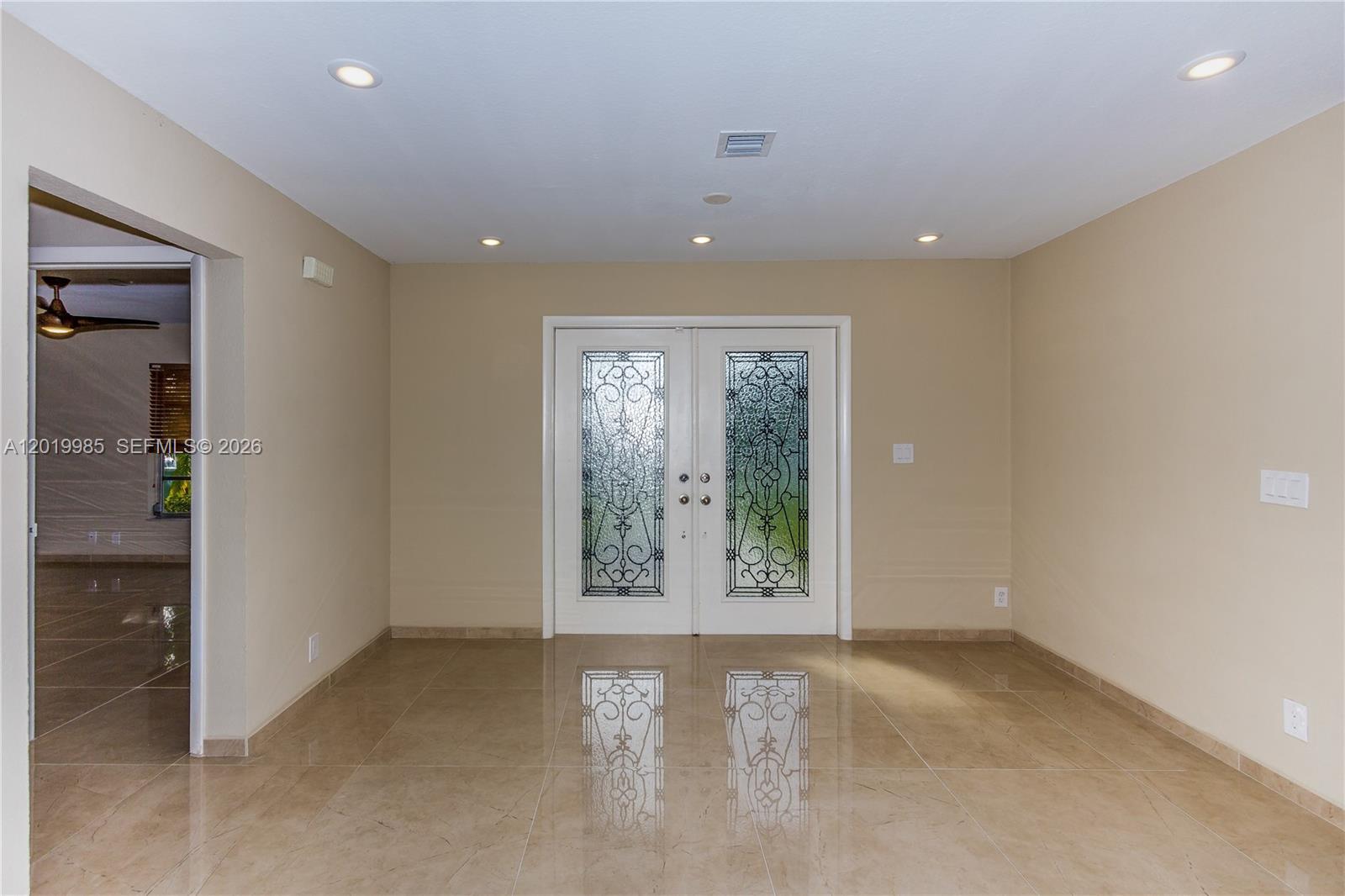BONAVENTURE LAKES - Residential