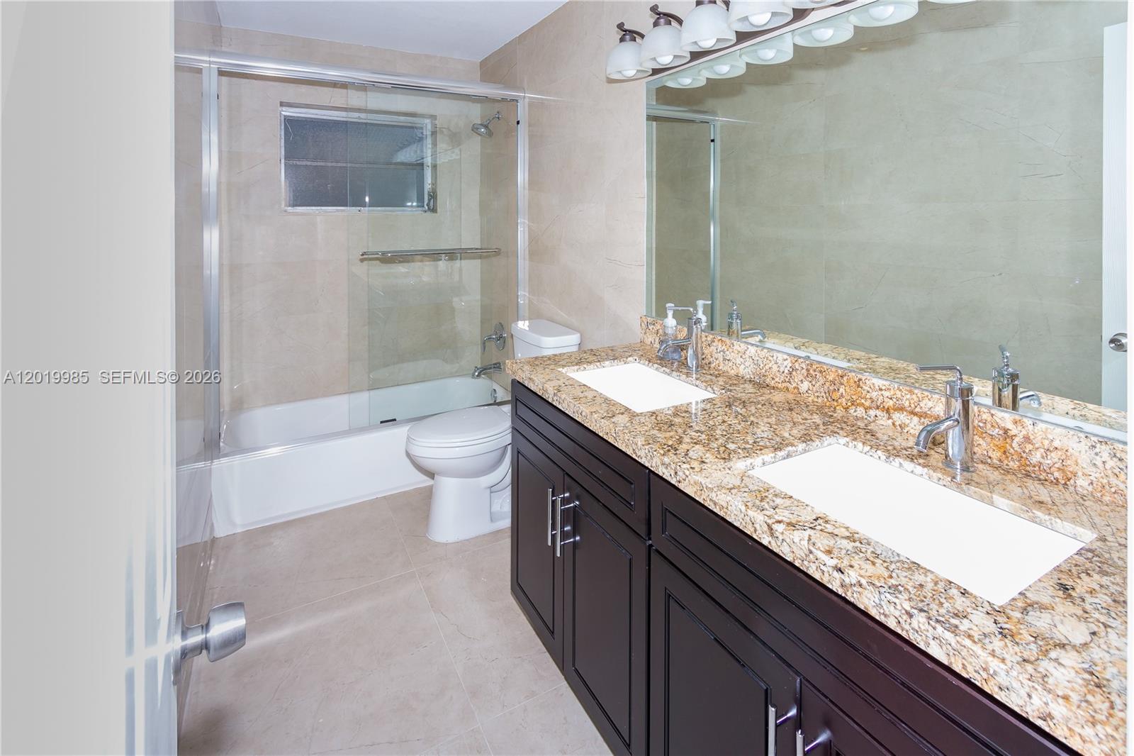 BONAVENTURE LAKES - Residential
