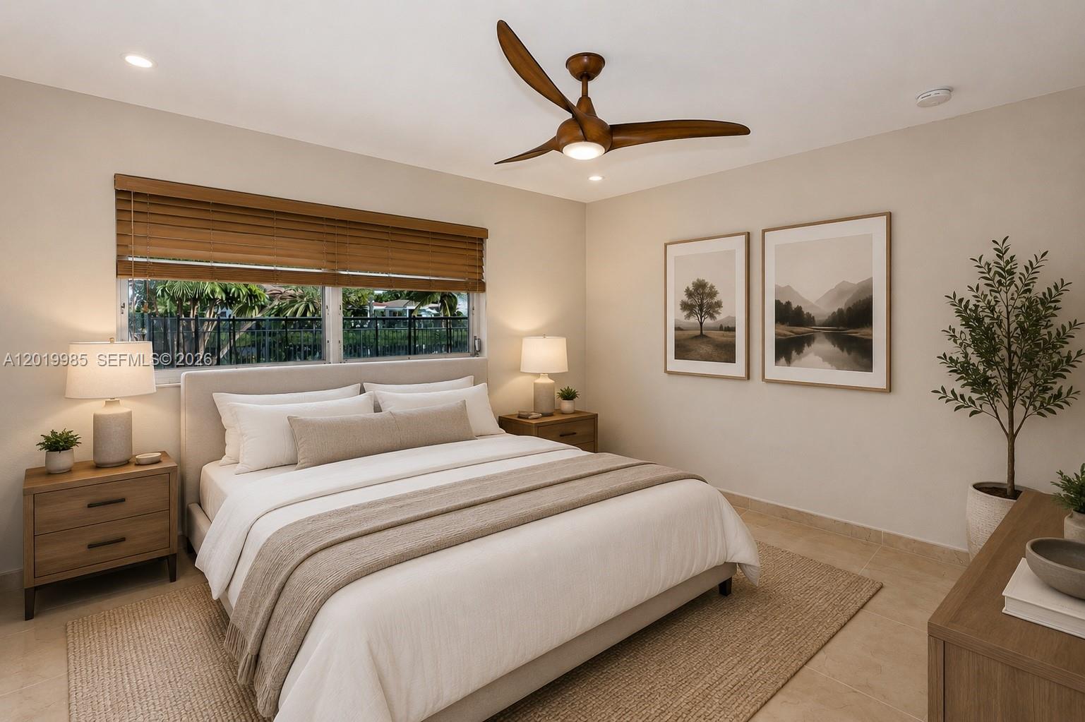 BONAVENTURE LAKES - Residential