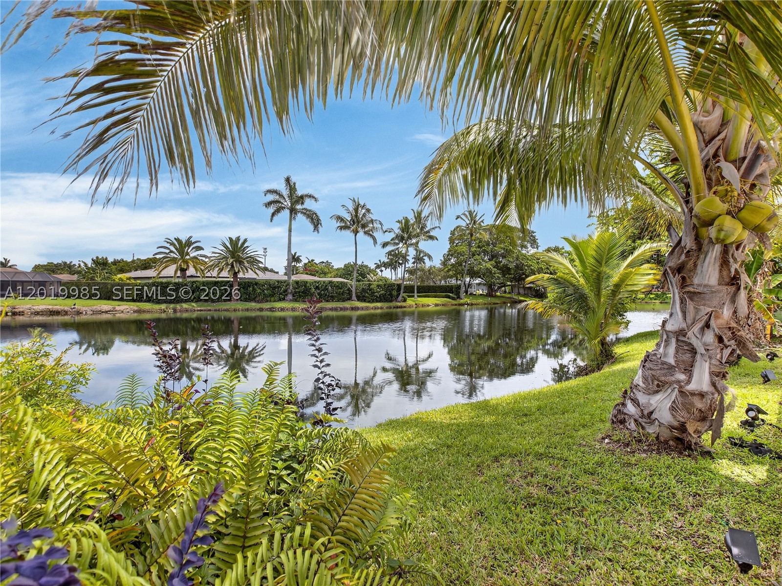 16641 Royal Poinciana Dr