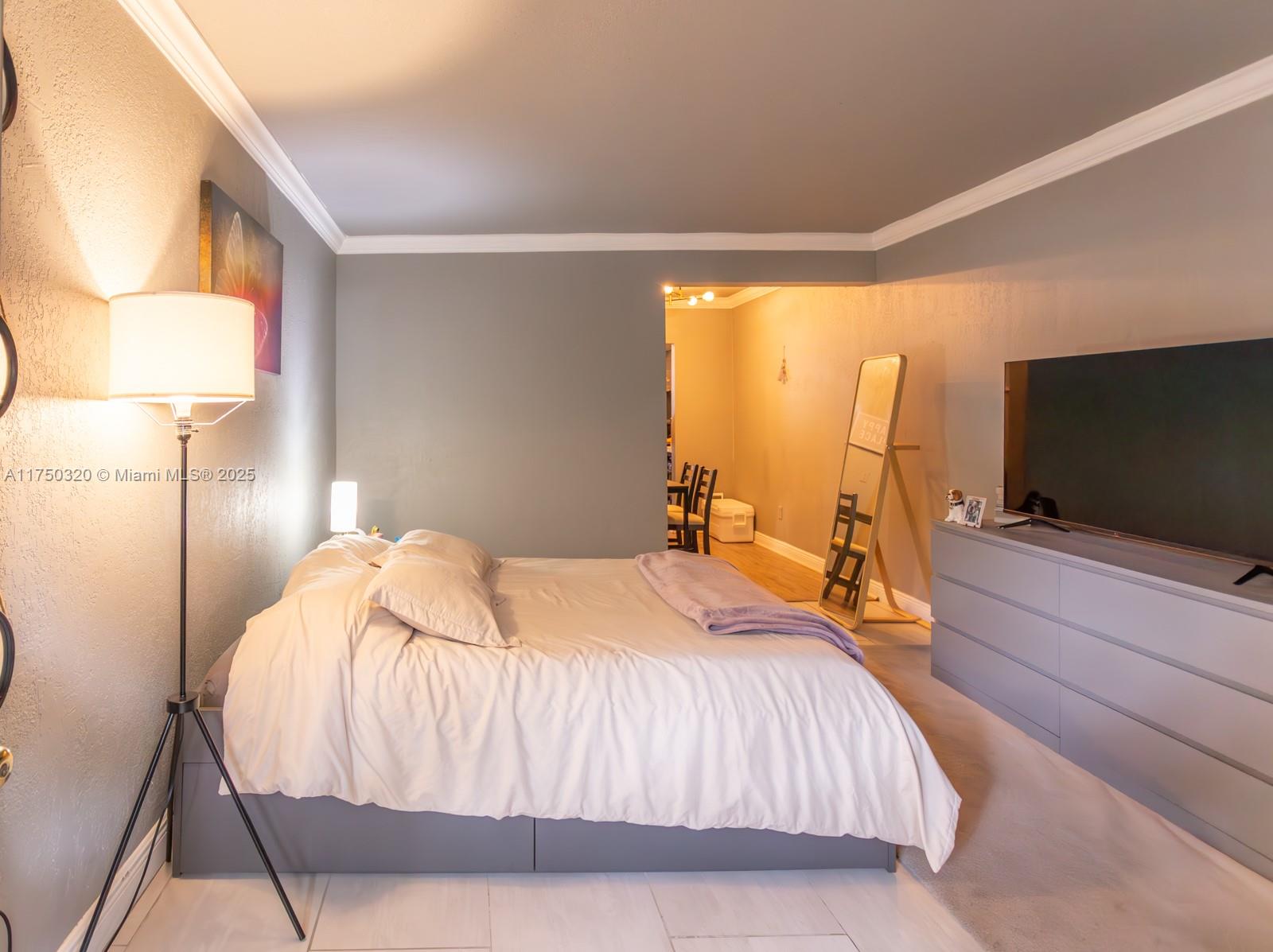 MIMO ON THE BEACH VII CON - Residential