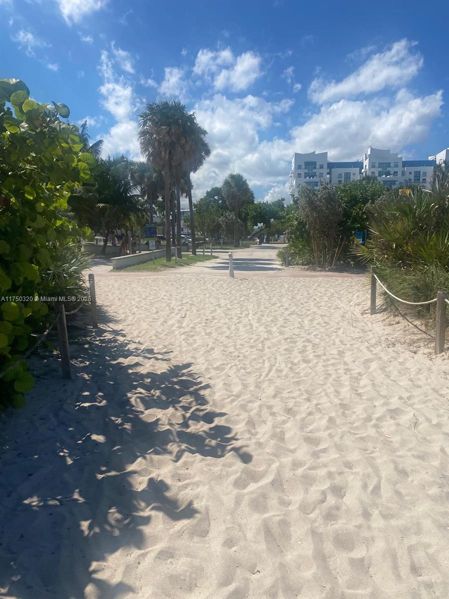 MIMO ON THE BEACH VII CON - Residential