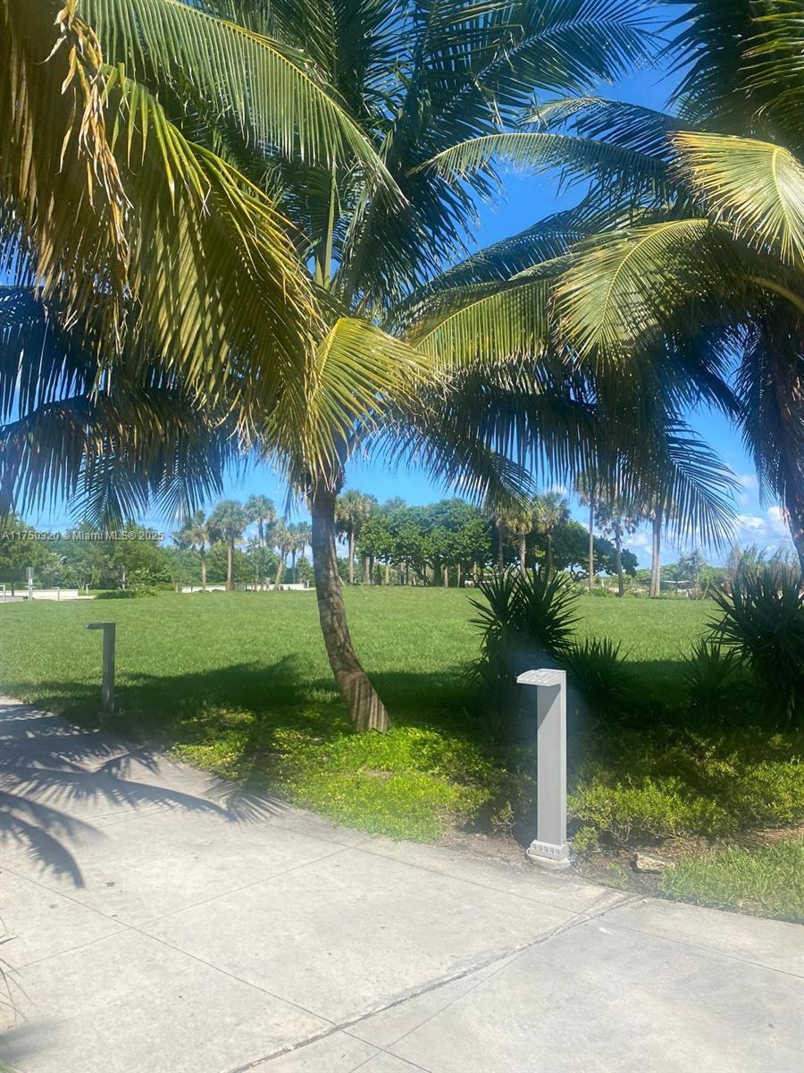 MIMO ON THE BEACH VII CON - Residential