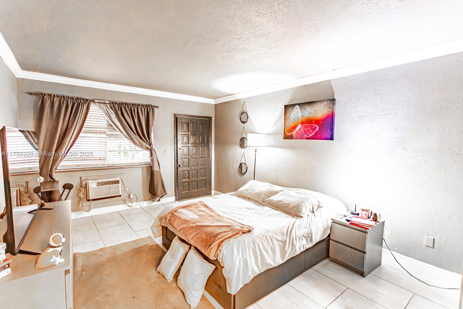 MIMO ON THE BEACH VII CON - Residential