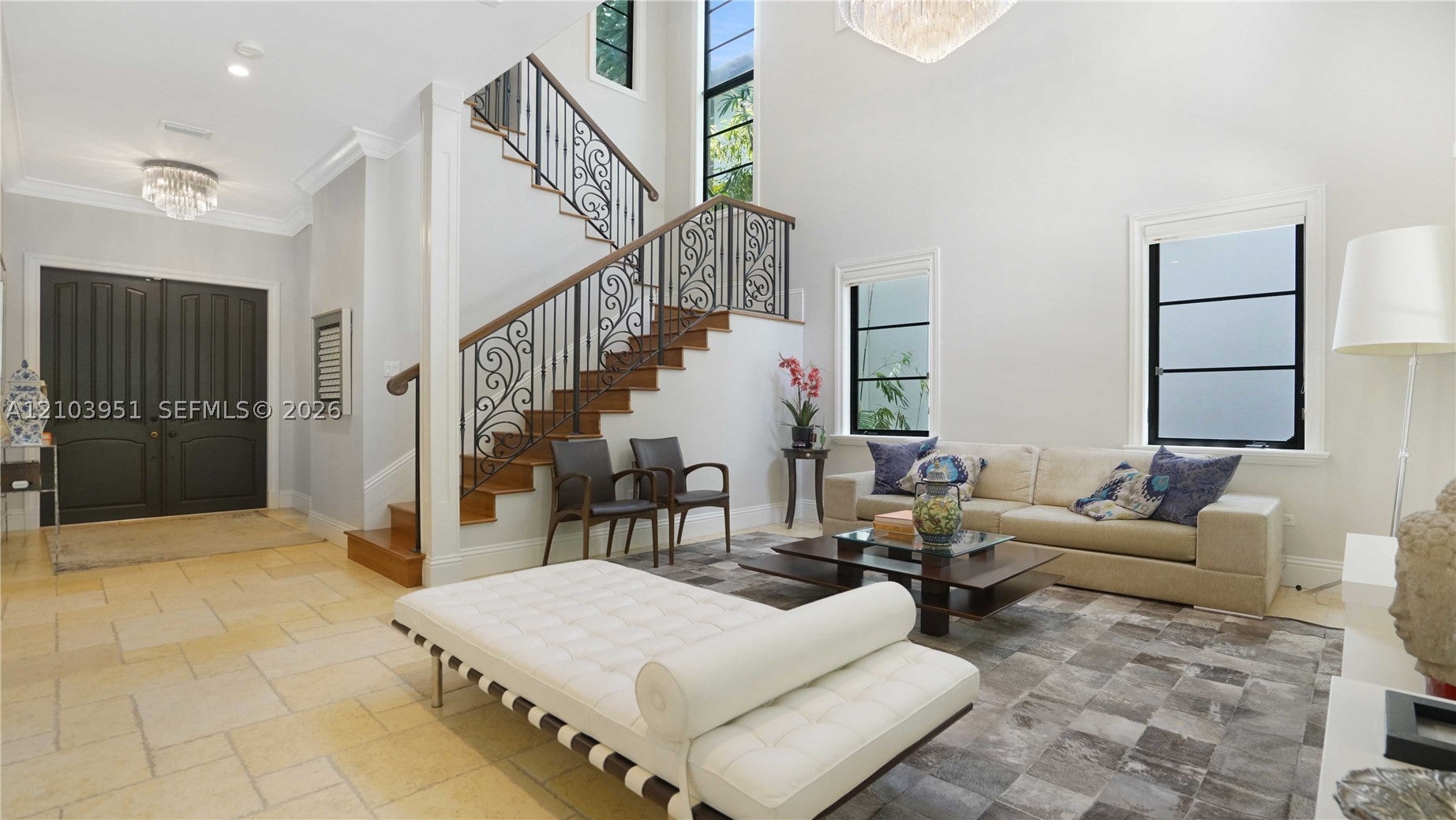 1668 Micanopy Ave