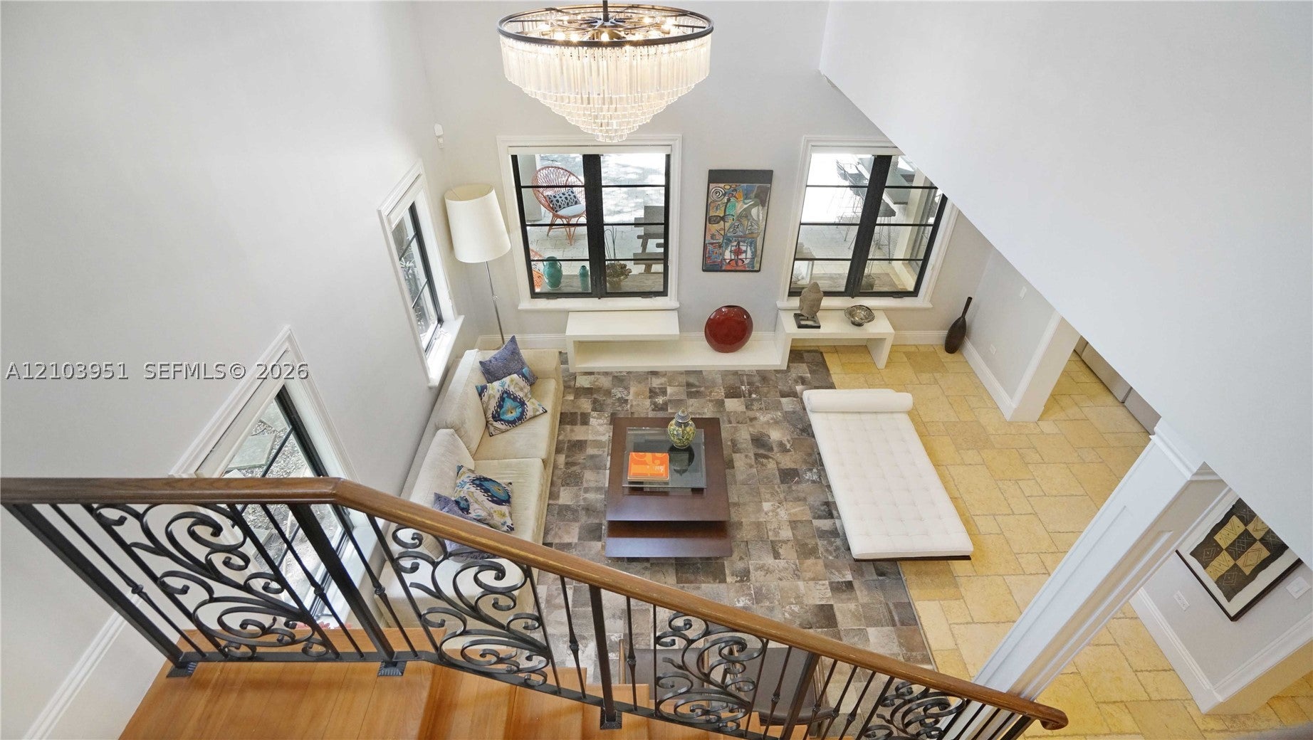 1668 Micanopy Ave