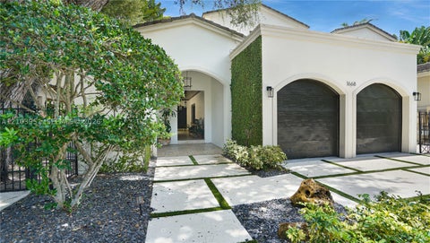 Photo of 1668 Micanopy Ave, Miami, FL 33133 (MLS # A12103951)