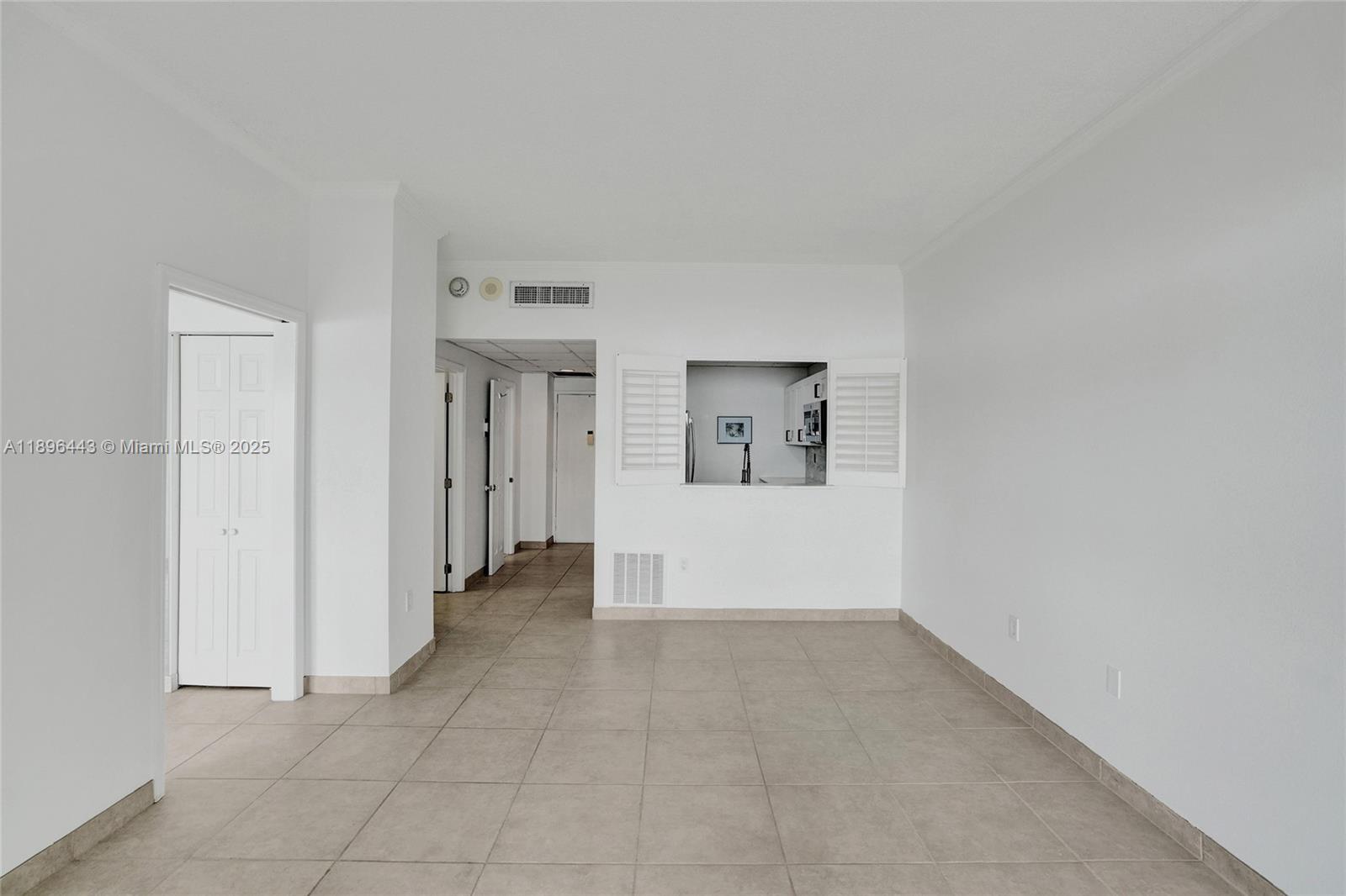 ARLEN HOUSE WEST CONDO - Residential