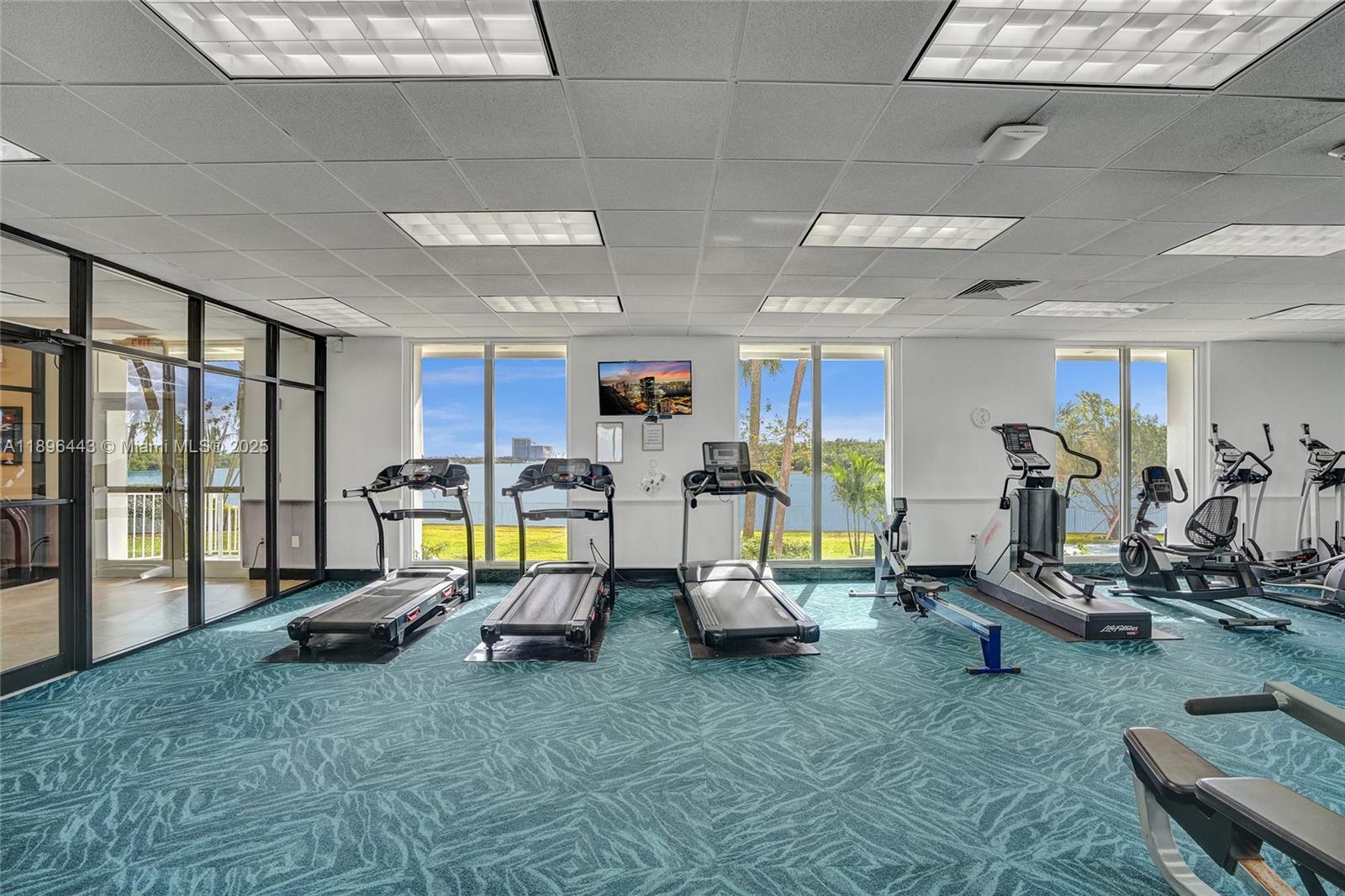 ARLEN HOUSE WEST CONDO - Residential