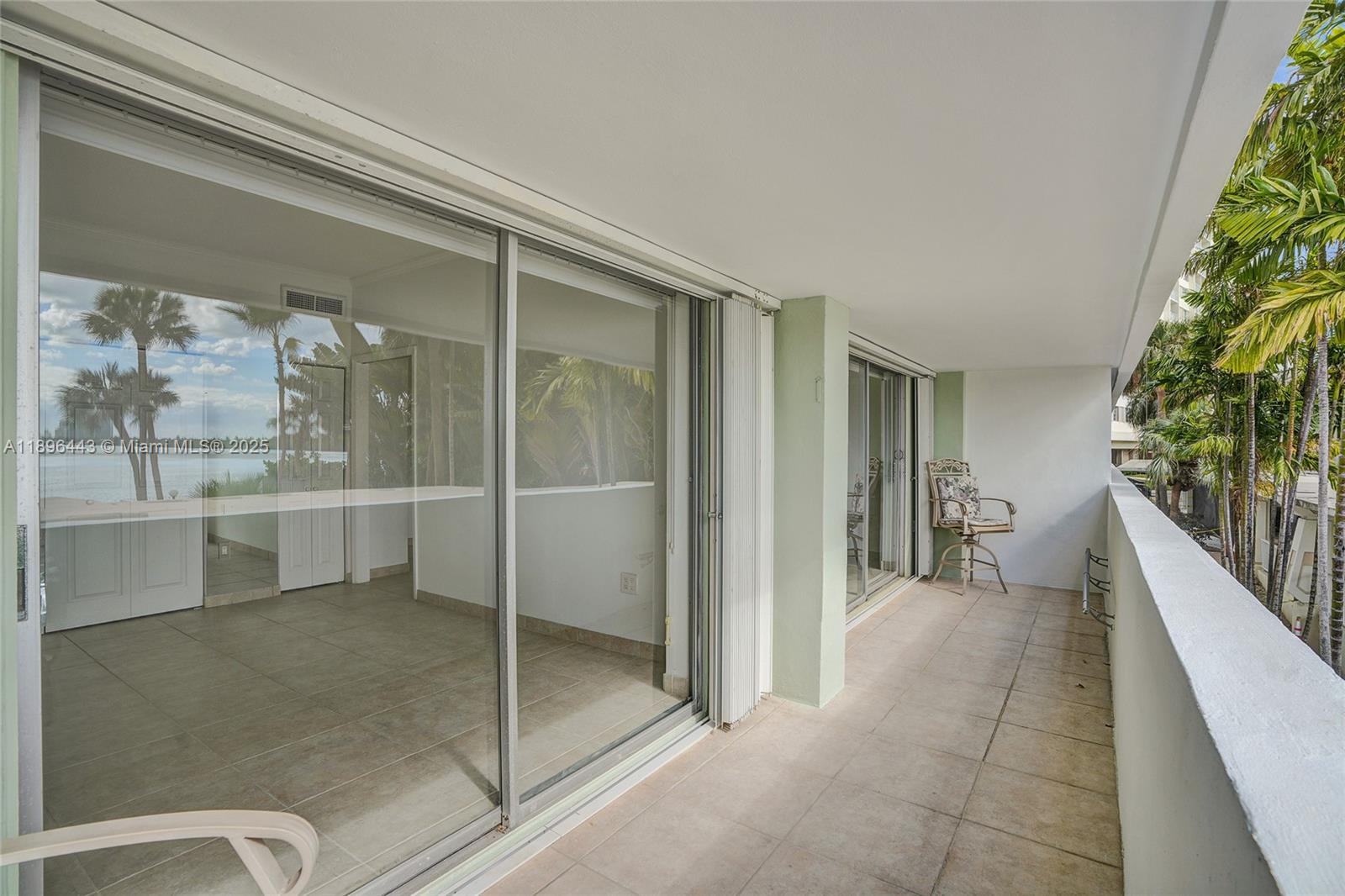 ARLEN HOUSE WEST CONDO - Residential
