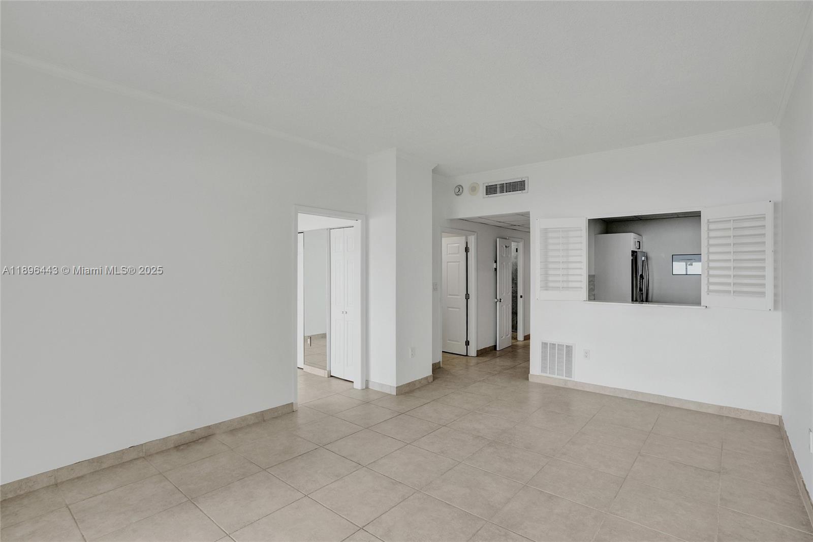 ARLEN HOUSE WEST CONDO - Residential
