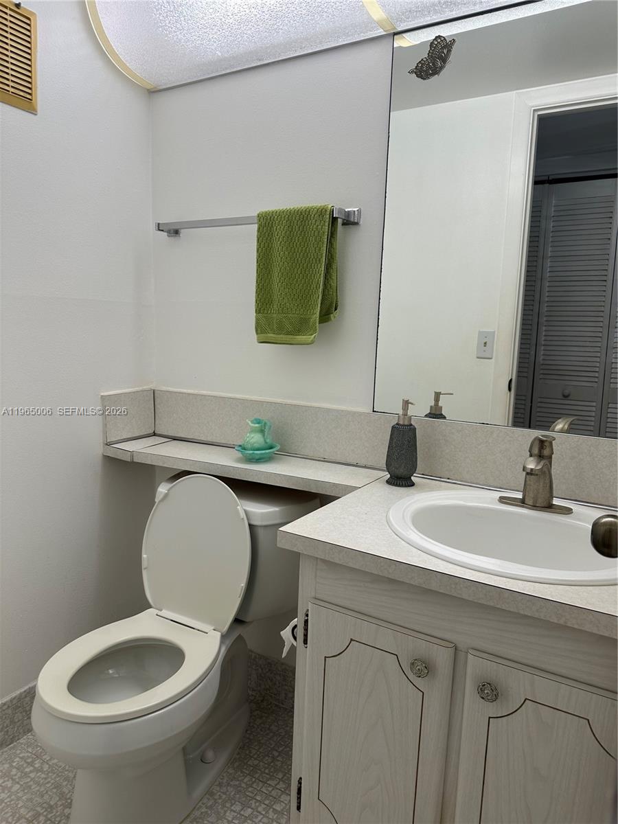 PRESCOTT C CONDO - Residential