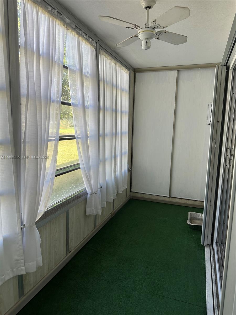 PRESCOTT C CONDO - Residential