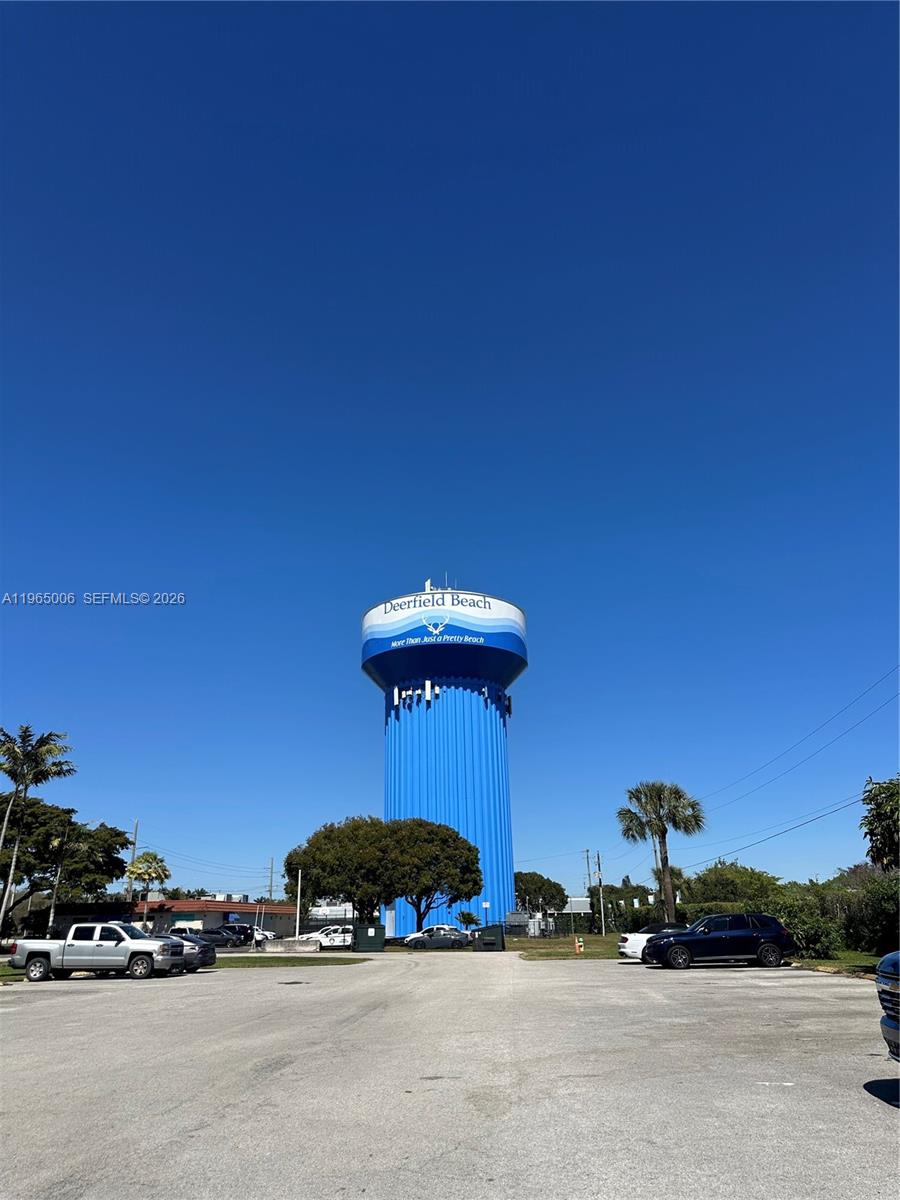 PRESCOTT C CONDO - Residential