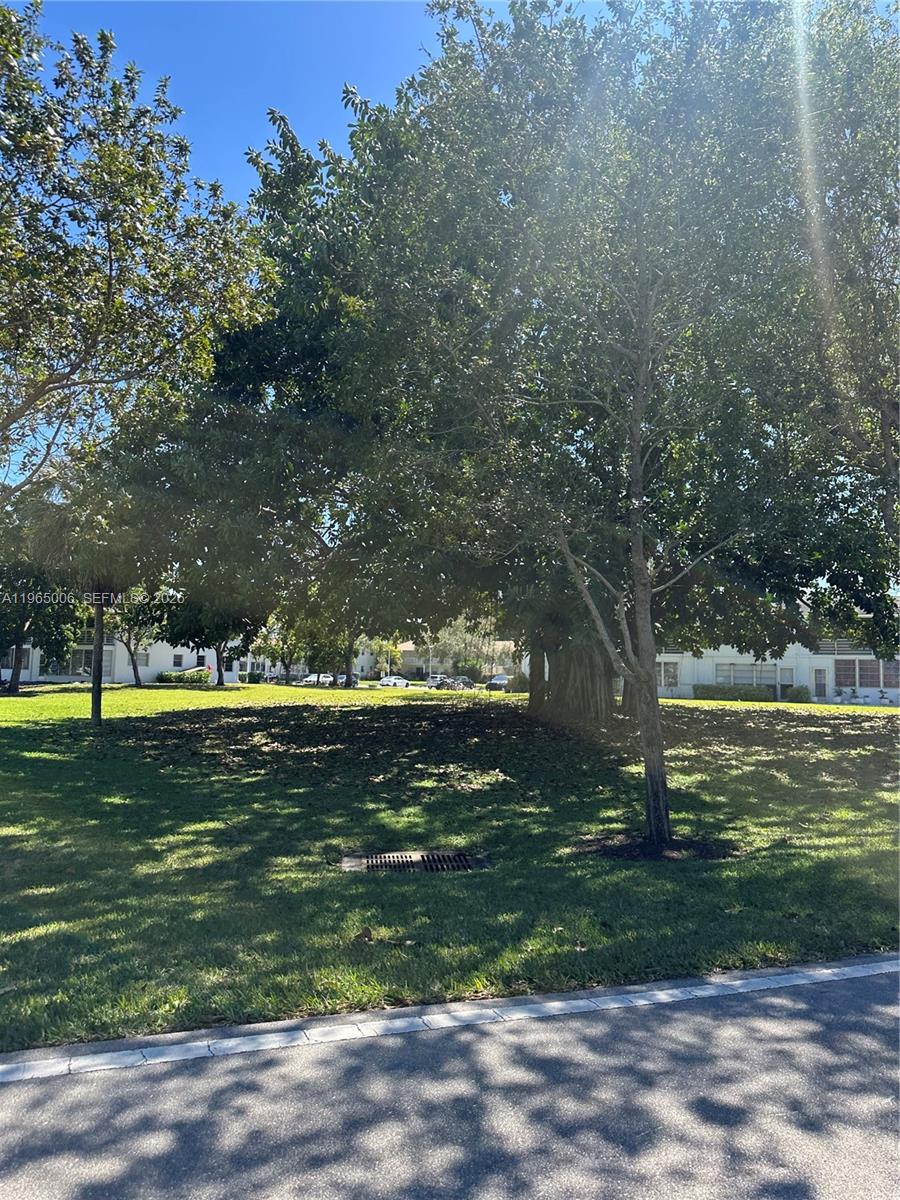 PRESCOTT C CONDO - Residential