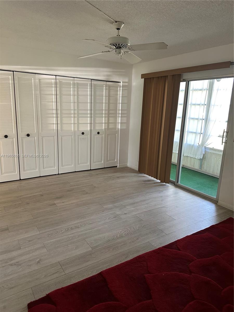 PRESCOTT C CONDO - Residential