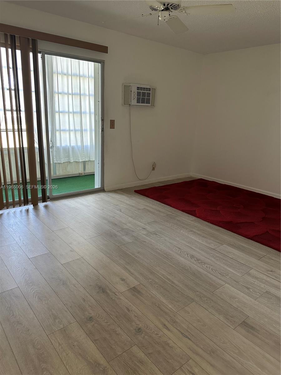 PRESCOTT C CONDO - Residential