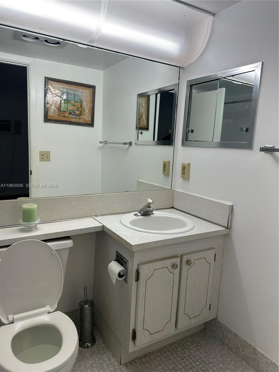 PRESCOTT C CONDO - Residential