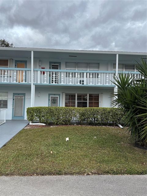 51 Prescott C 51 Deerfield Beach FL 33442