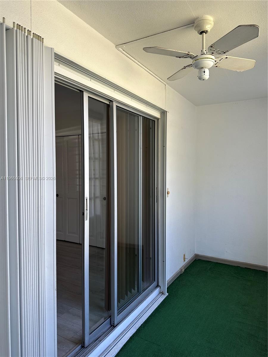 PRESCOTT C CONDO - Residential