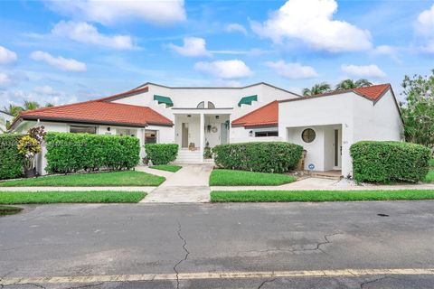 385 NW 36th Ave Deerfield Beach FL 33442