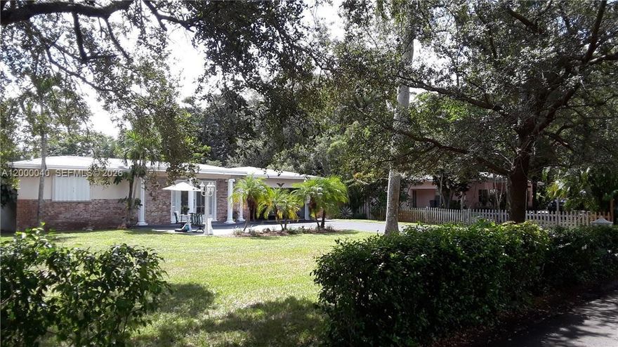 Prestigious Country Club Estates — a hidden gem within a sought-after golf community with no HOA.
Ideally situated near major highways, fine dining, premier shopping, and the airport, this property offers both convenience and exclusivity. 
Set on over half an acre, there is ample space to add a pool and create your dream outdoor retreat. This home features a desirable split floor plan, an upgraded kitchen with top-of-the-line appliances, crown molding, and a spacious open layout perfect for modern living. 
24 hour notice required. Please text agent. Thank you
The oversized family room and large eat-in kitchen make it ideal for both everyday comfort and entertaining. Additional highlights include a two-car garage, a 10x16 electrically wired shed, and a fully fenced yard with a concrete pad for a boat or RV.

Recently updated with a new roof and fresh paint, it is move-in ready and impeccably maintained.
Located in a quiet, established neighborhood, this is the perfect home for families and those who love to entertain.