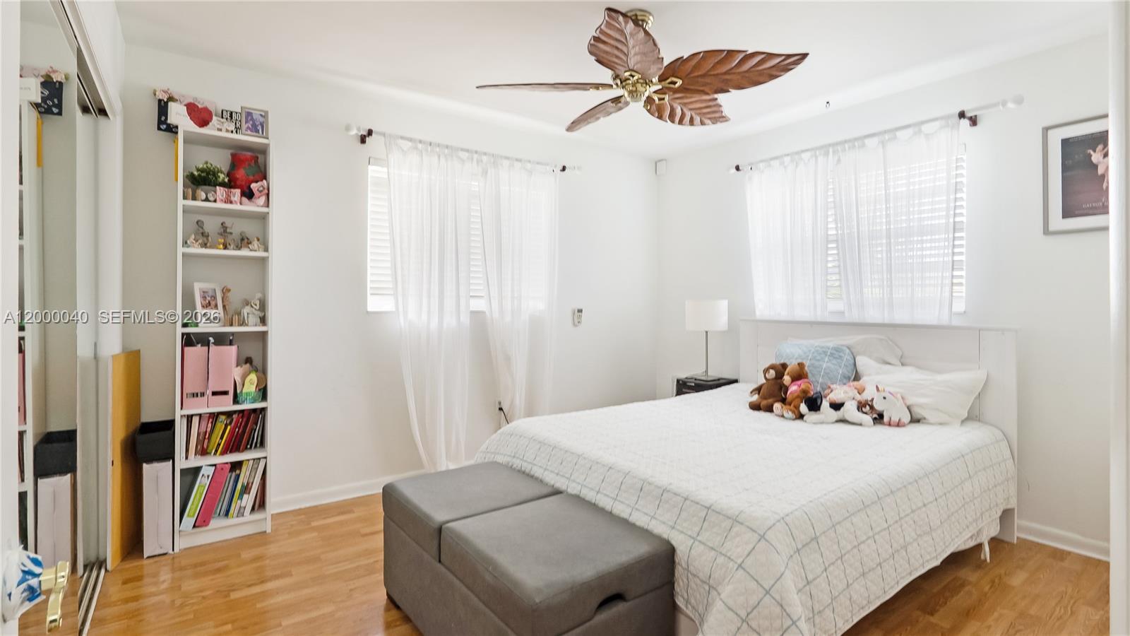 COUNTRY CLUB ESTATES UNIT - Residential