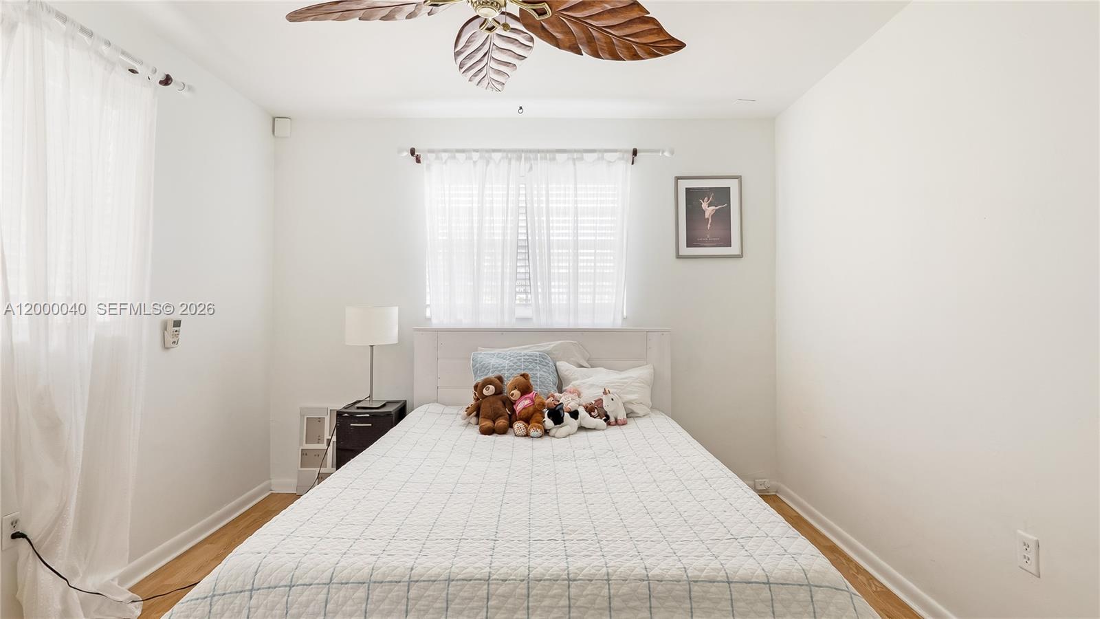 COUNTRY CLUB ESTATES UNIT - Residential