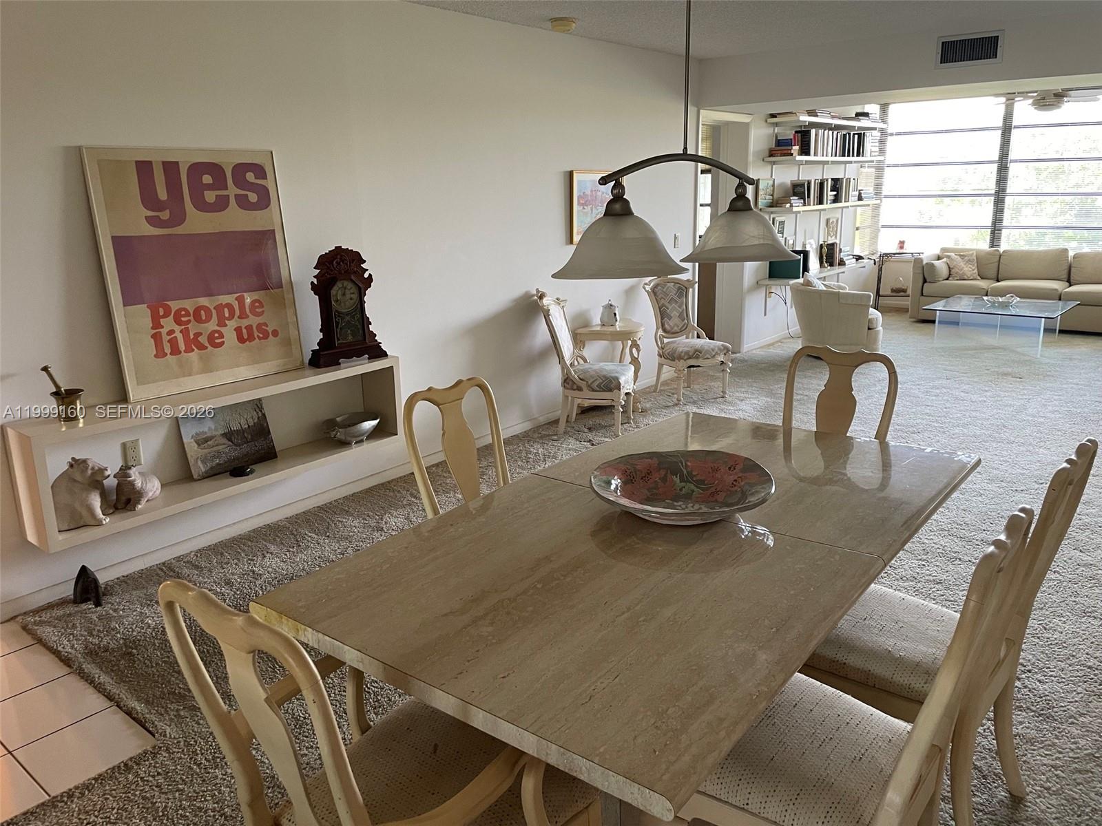 CONDO 26 OF WHITEHALL CON - Residential