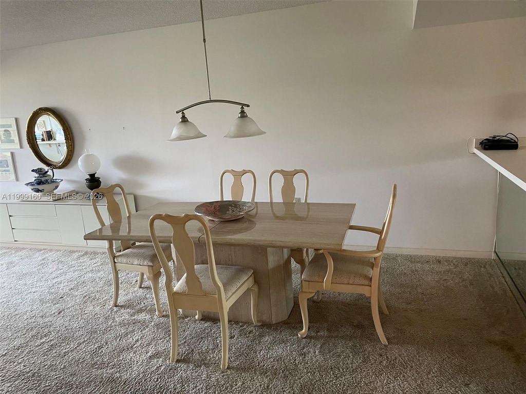 Photo of 1703 Whitehall Dr #205, Davie, FL 33324 (MLS # A11999160)
