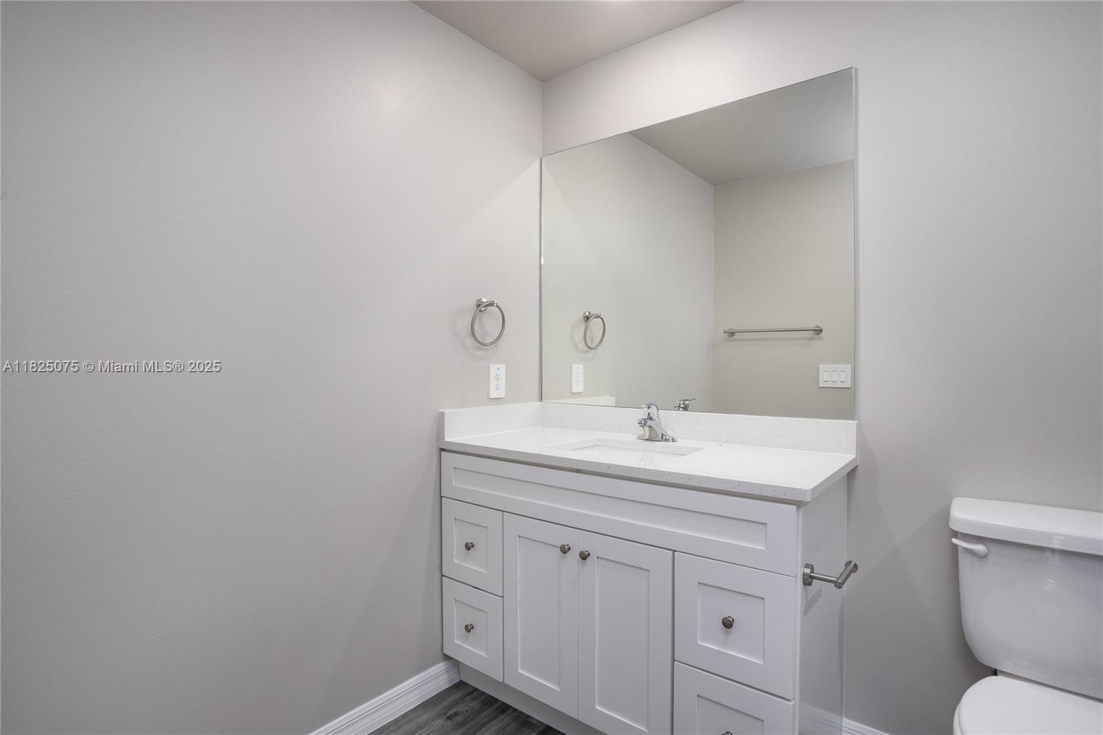 PORT MALABAR UNIT 11 - Residential