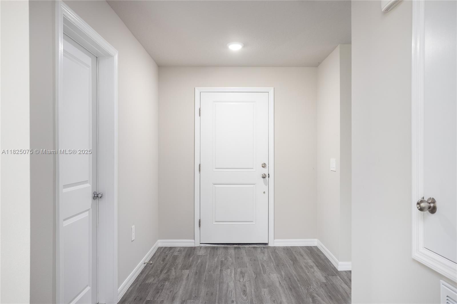 PORT MALABAR UNIT 11 - Residential