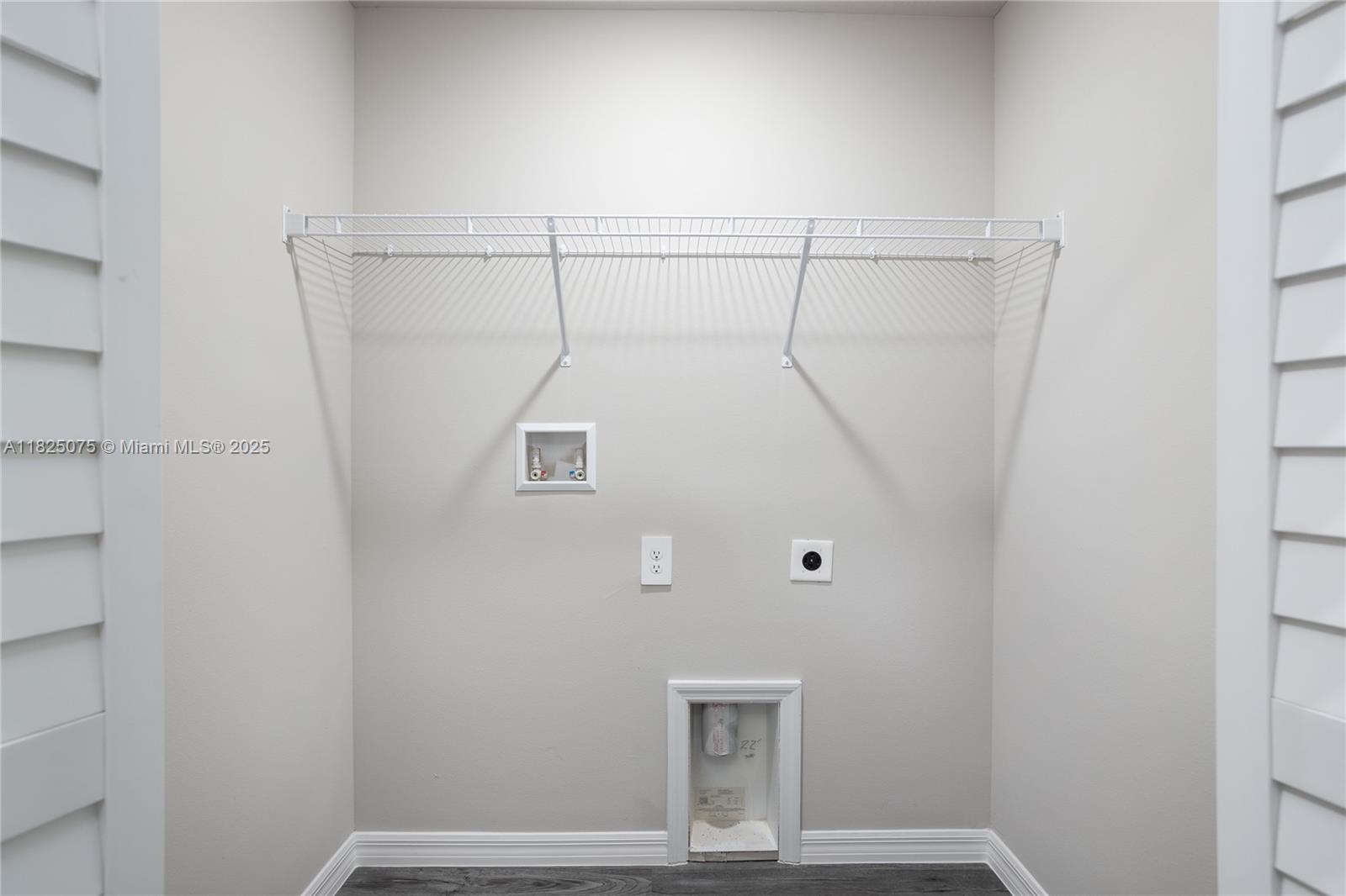 PORT MALABAR UNIT 11 - Residential